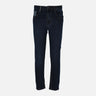 BOYS PANTS JEANS