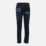 BOYS PANTS JEANS