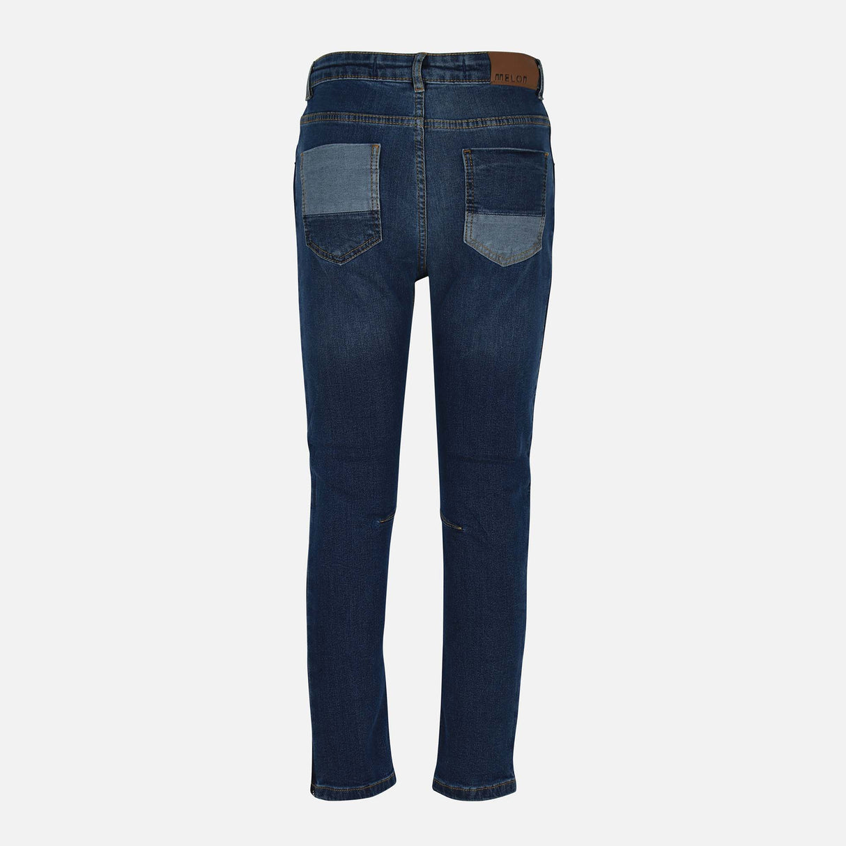 BOYS PANTS JEANS