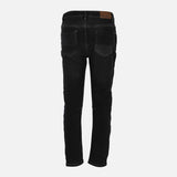 BOYS PANTS JEANS