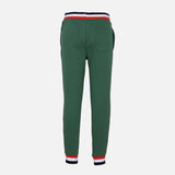 BOYS KNITTED PANTS