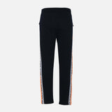 BOYS KNITTED PANTS