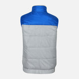 BOYS PADDED VEST