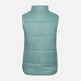 GIRLS PADDED VEST