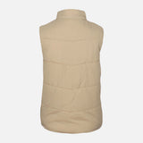 GIRLS PADDED VEST