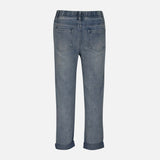 BOYS PANTS JEANS