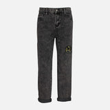 BOYS PANTS JEANS