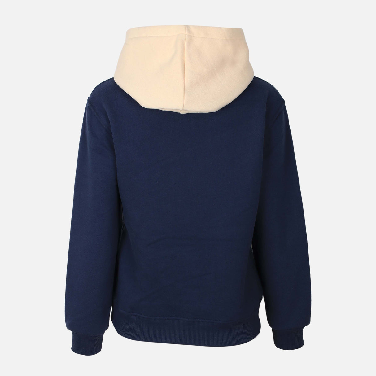 GIRLS HOODIE