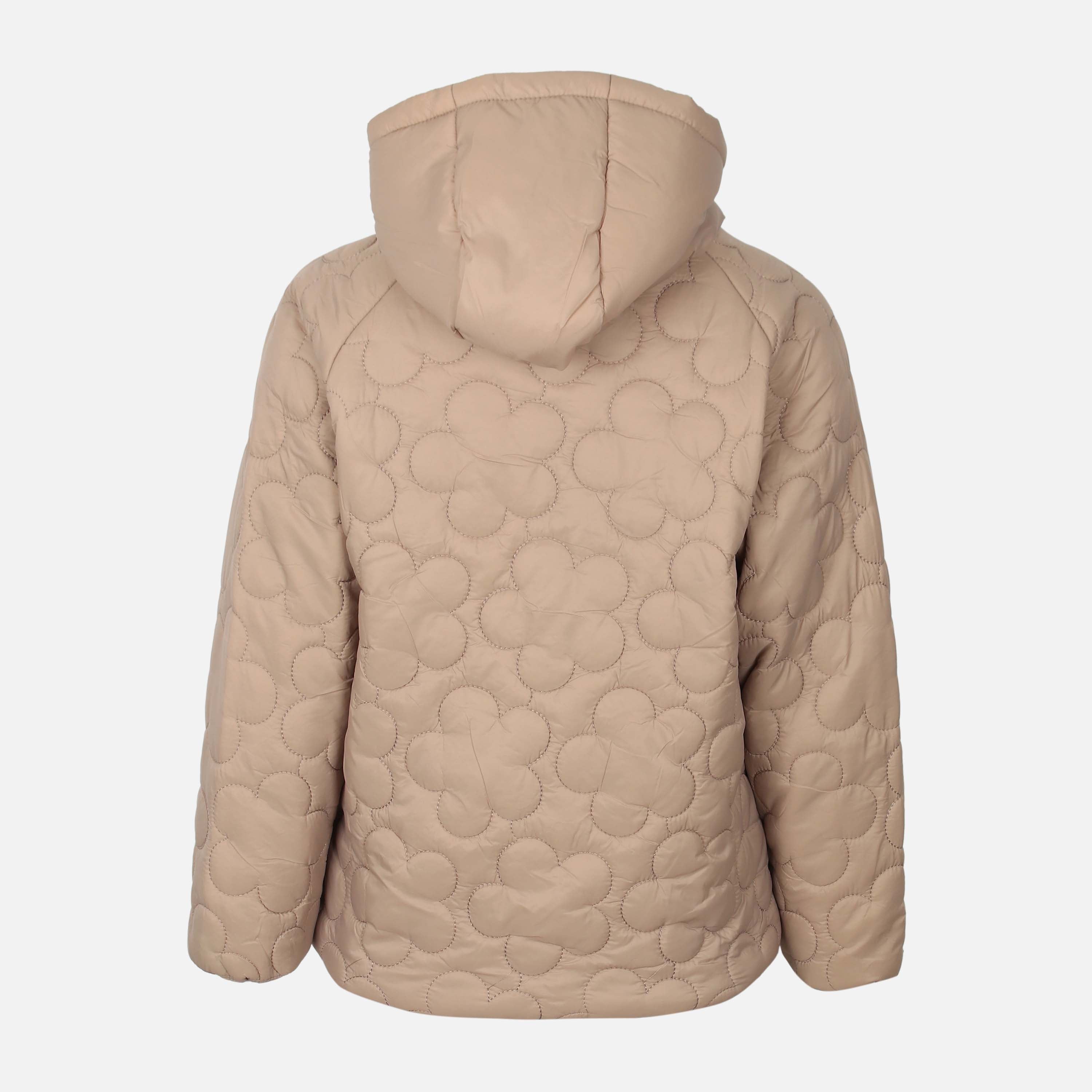 AL NASSER Winter Girls Loss Leader Jacket Warm and Stylish Choices Al Nasser