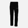 MEN REGULAR FIT JOGGING PANTS KINITED