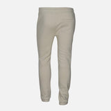 MEN REGULAR FIT JOGGING PANTS KINITED