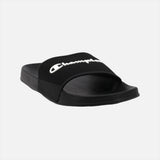 MEN CASUAL SLIDES SLIPPERS