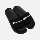 MEN CASUAL SLIDES SLIPPERS