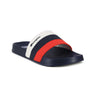 MEN CASUAL SLIDES SLIPPERS