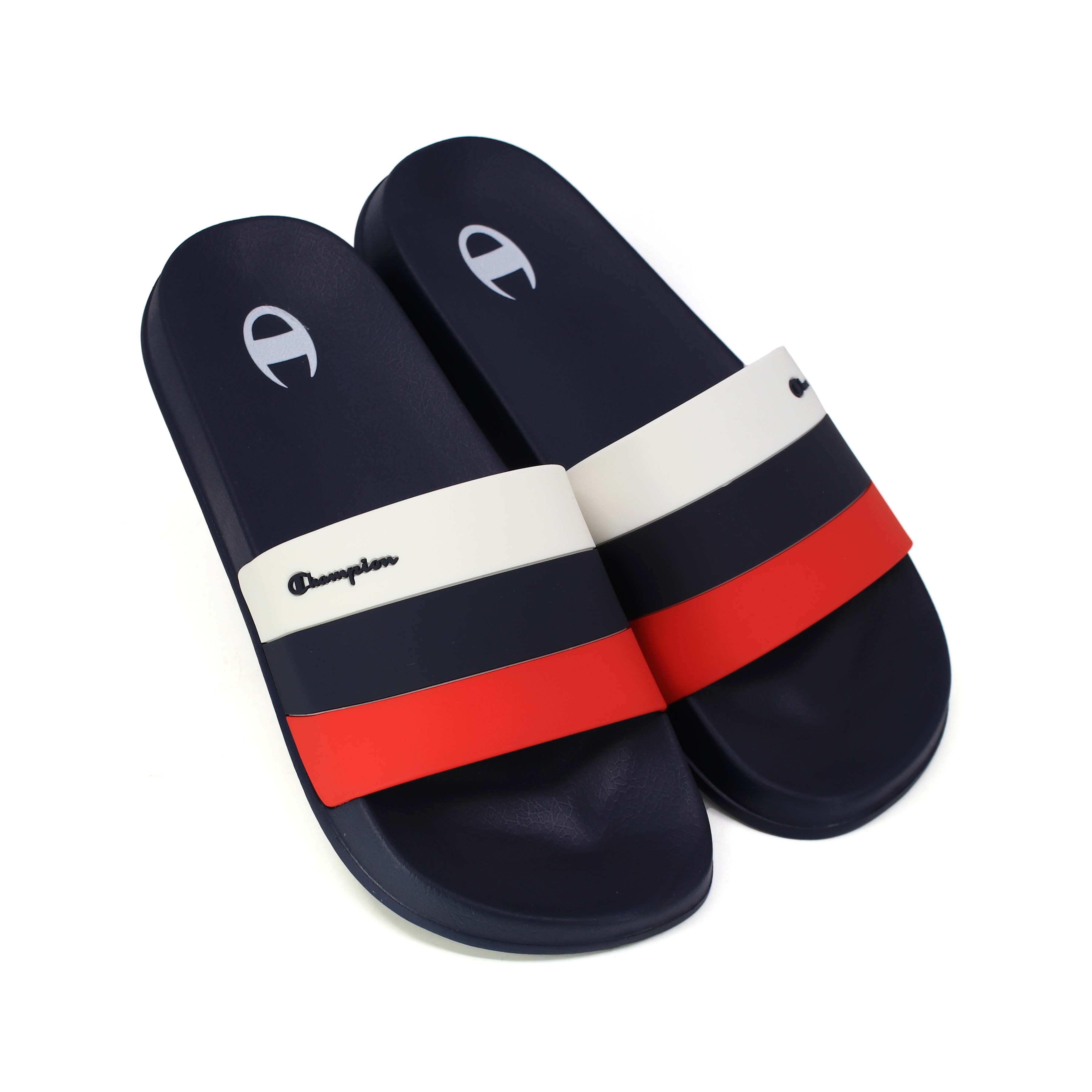 CHAMPION MEN CASUAL Slippers Al Nasser