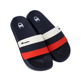 MEN CASUAL SLIDES SLIPPERS