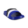 MEN CASUAL SLIDES SLIPPERS