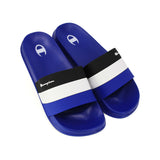 MEN CASUAL SLIDES SLIPPERS