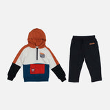 BOYS 2 PIECES SET