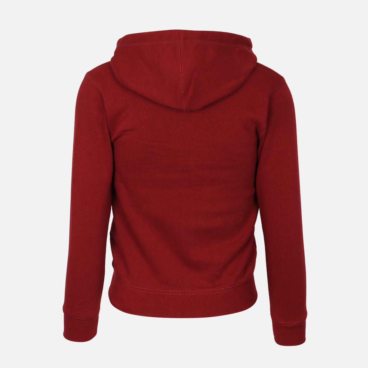 BOYS HOODED SWEATSHIRT