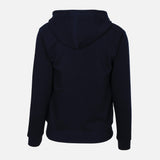 BOYS HOODED SWEATSHIRT