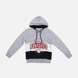 BOYS PULLOVER HOODIE