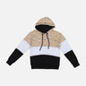 BOYS PULLOVER HOODIE