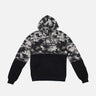 BOYS PULLOVER HOODIE