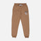 BOYS ACTIVE PANTS