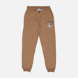 BOYS ACTIVE PANTS