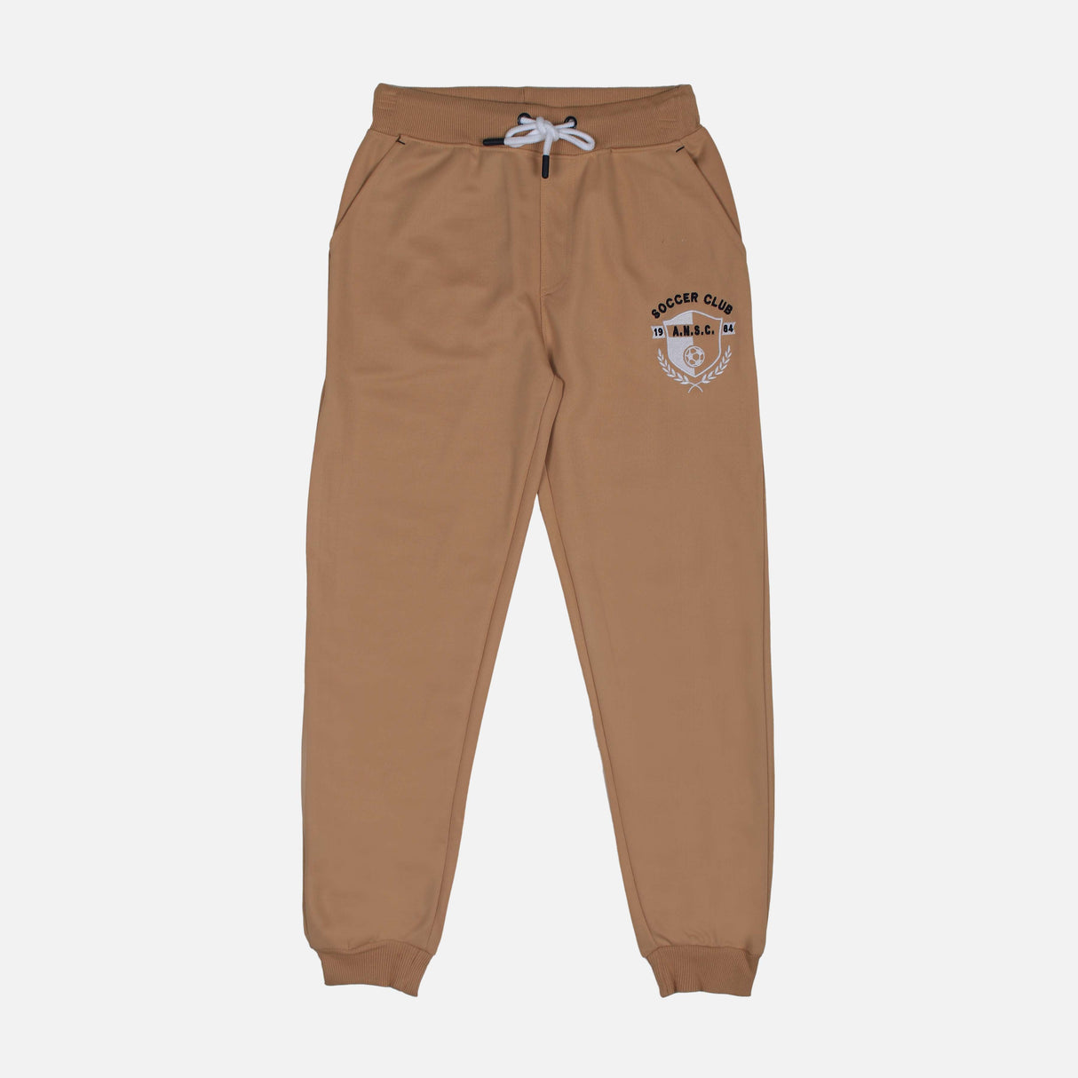 BOYS ACTIVE PANTS