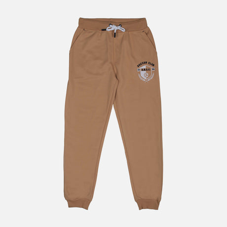 BOYS ACTIVE PANTS