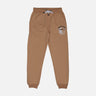 BOYS ACTIVE PANTS