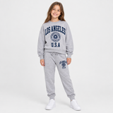 Girls 2 Pieces Set