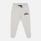GIRLS PANTS