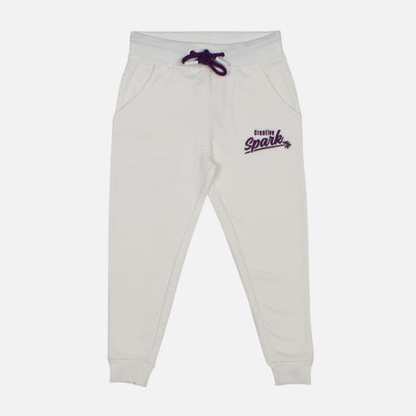 GIRLS PANTS