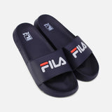 MEN CASUAL SLIDES SLIPPERS