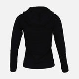 MELON LADIES FASHION HOODIE