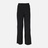 LADIES FASHION KNIT PANT