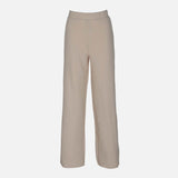 LADIES FASHION KNIT PANT