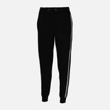 LADIES FLEECE JOGGER