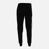 LADIES FLEECE JOGGER