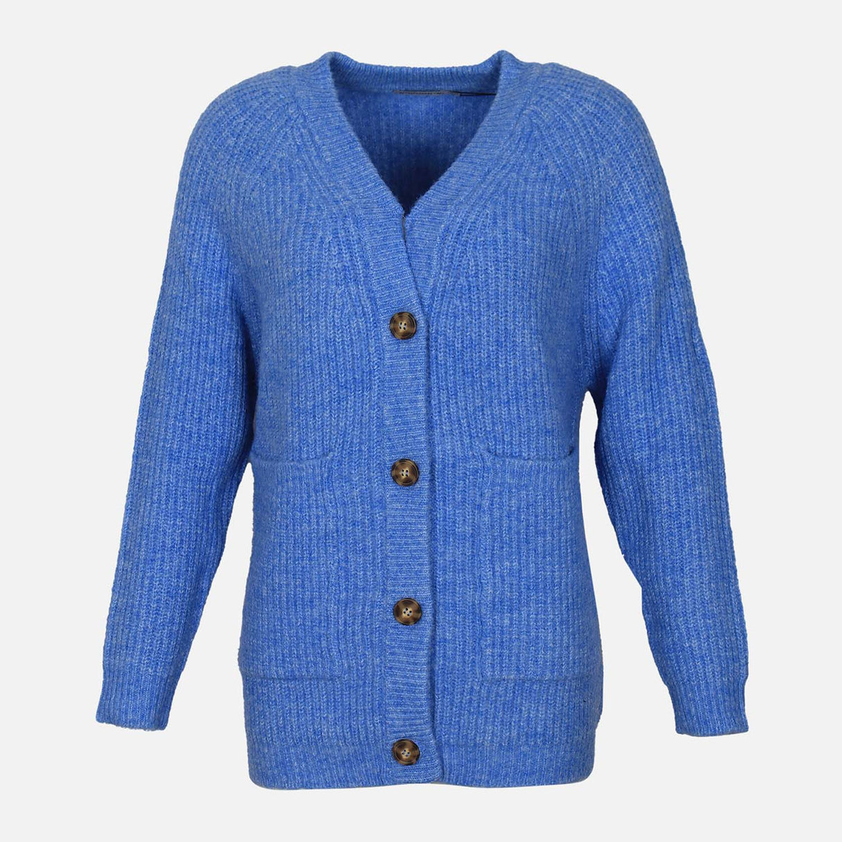 LADIES FASHION CARDIGAN