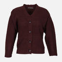 كارديجان سائي