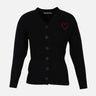 LADIES FASHION CARDIGAN