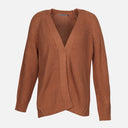 Ladies Fashion Cardigan