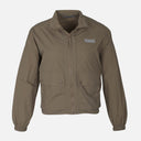 Ladies Woven Jacket