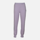 LADIES JOGGER