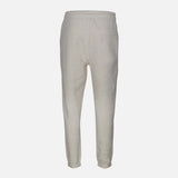 LADIES FLEECE JOGGER