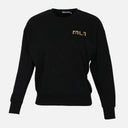 Ladies Sweatshirt